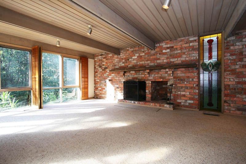 11 Nara Road, MITCHAM VIC 3132, Mitcham - Thumbnail 3