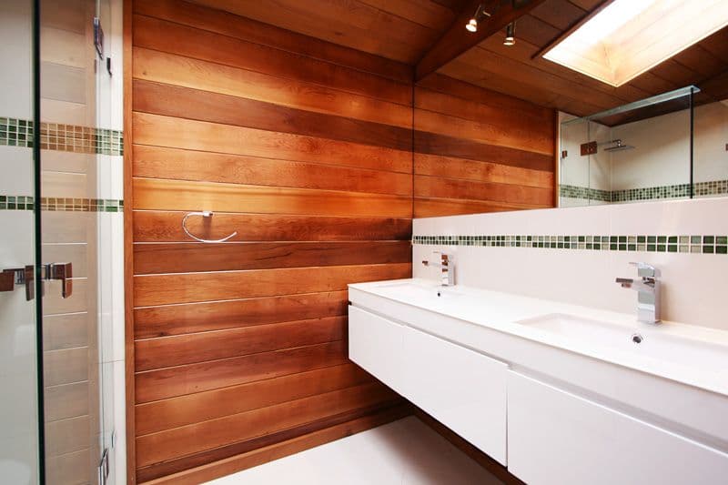11 Nara Road, MITCHAM VIC 3132, Mitcham - Thumbnail 4