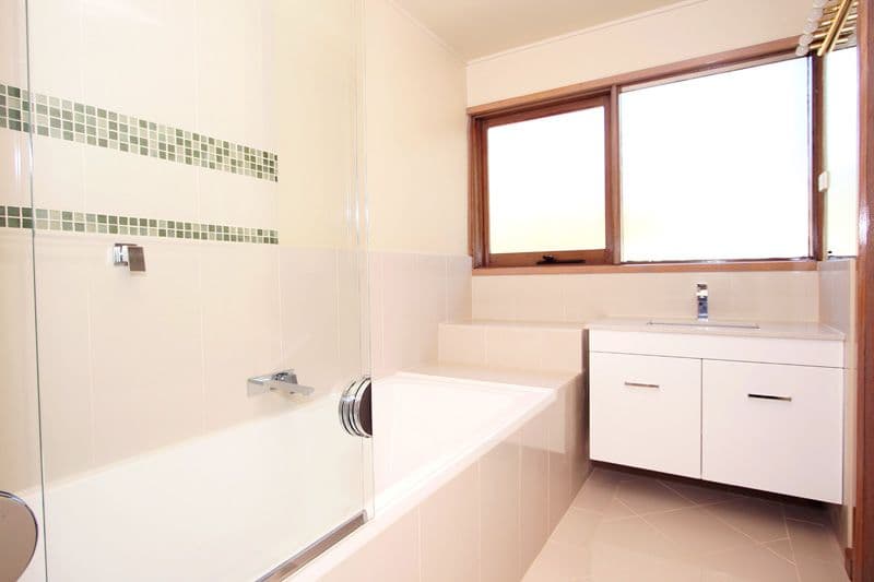 11 Nara Road, MITCHAM VIC 3132, Mitcham - Thumbnail 5