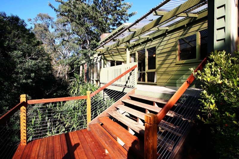 11 Nara Road, MITCHAM VIC 3132, Mitcham - Thumbnail 6