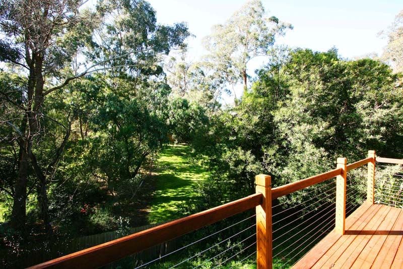 11 Nara Road, MITCHAM VIC 3132, Mitcham - Thumbnail 7