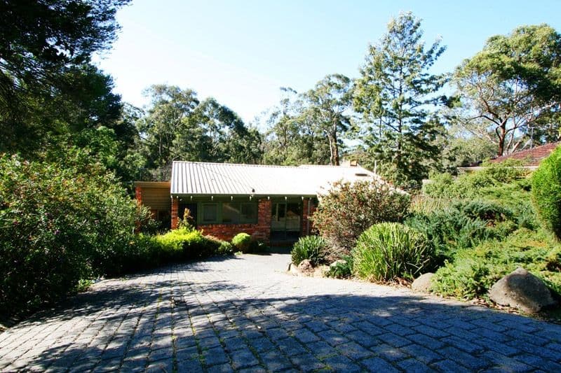 11 Nara Road, MITCHAM VIC 3132, Mitcham - Thumbnail 8