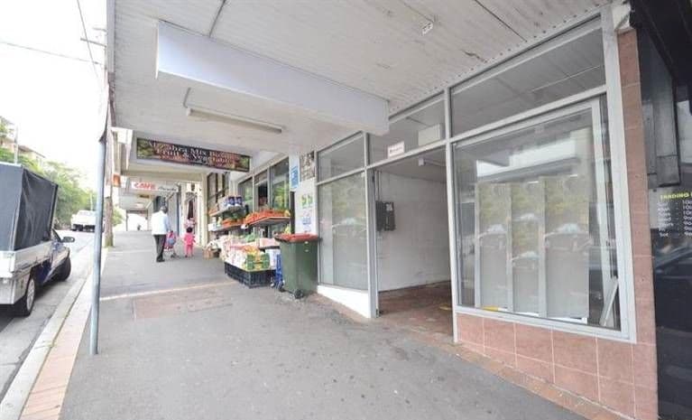 9 Belmore Street, Arncliffe - Thumbnail 2