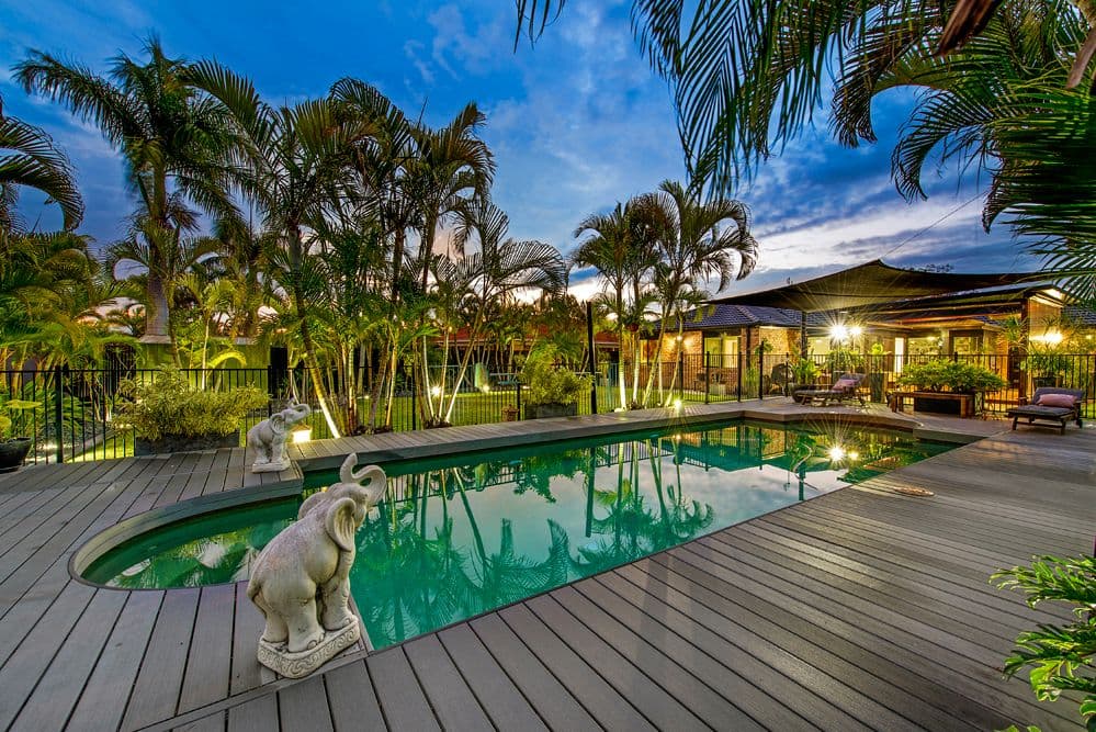25 Audrey Avenue, Helensvale QLD 4212, Helensvale - Image 1
