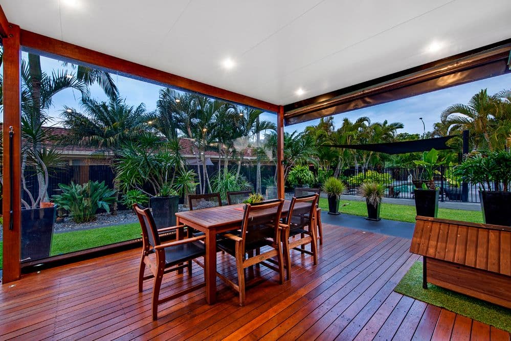 25 Audrey Avenue, Helensvale QLD 4212, Helensvale - Thumbnail 2
