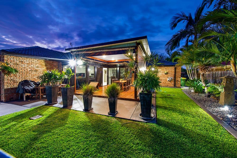 25 Audrey Avenue, Helensvale QLD 4212, Helensvale - Thumbnail 3