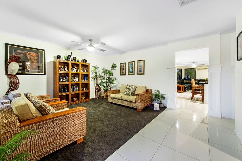 25 Audrey Avenue, Helensvale QLD 4212, Helensvale - Thumbnail 5