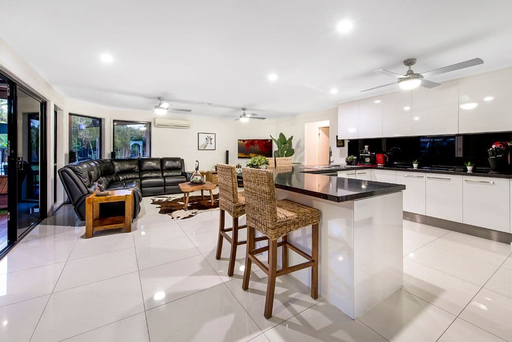25 Audrey Avenue, Helensvale QLD 4212, Helensvale - Thumbnail 7