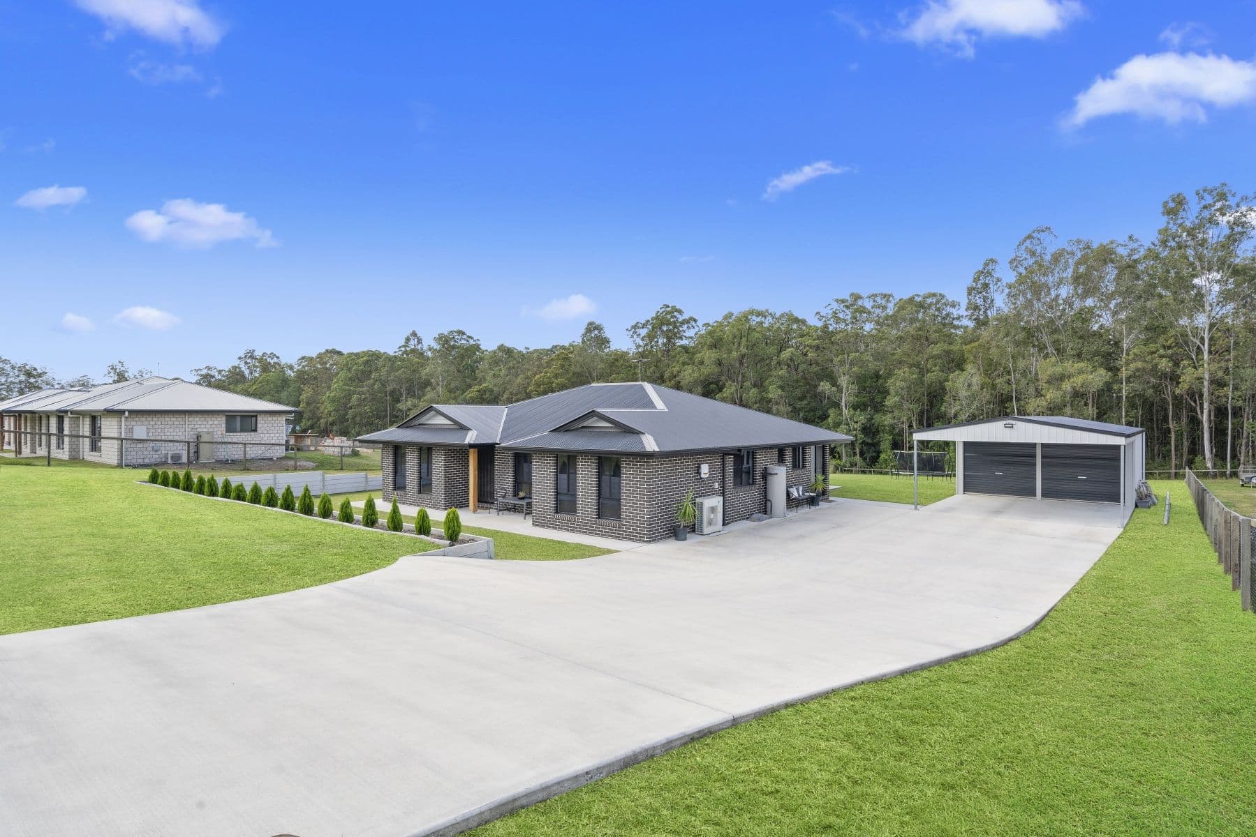 33 Twin Oaks Court, Woodford QLD 4514, Woodford - Image 1
