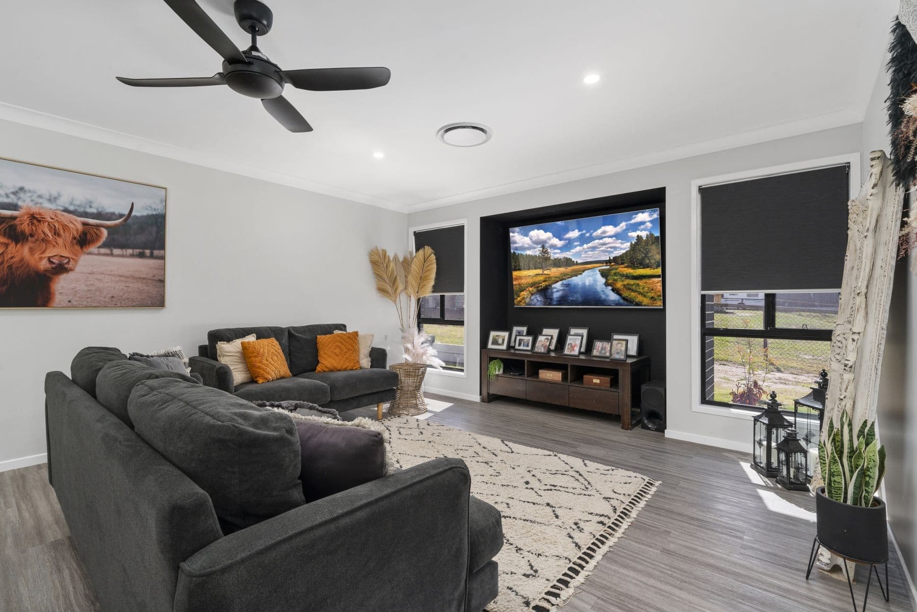 33 Twin Oaks Court, Woodford QLD 4514, Woodford - Thumbnail 6