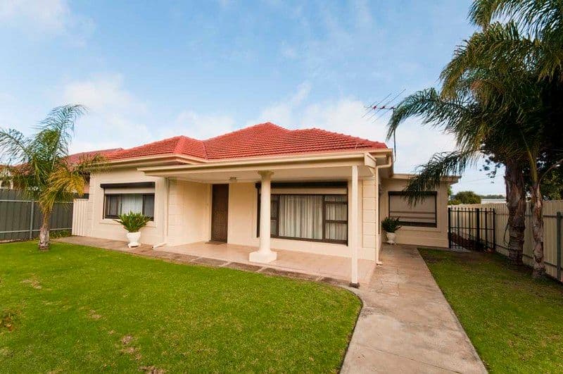 19 Alvis Road, CROYDON PARK SA 5008, Croydon Park - Image 1