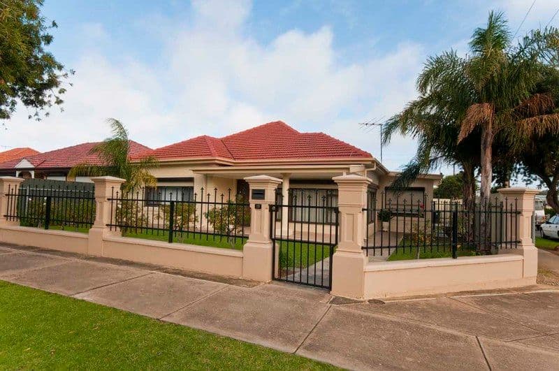 19 Alvis Road, CROYDON PARK SA 5008, Croydon Park - Thumbnail 2