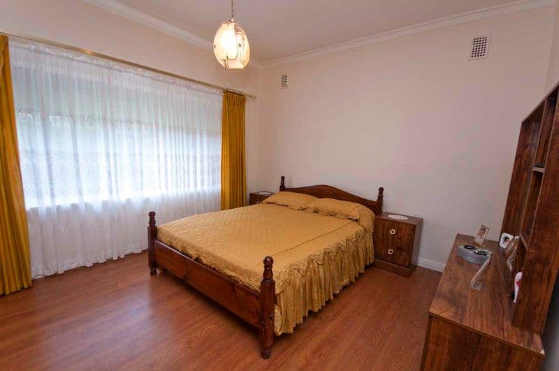 19 Alvis Road, CROYDON PARK SA 5008, Croydon Park - Thumbnail 3