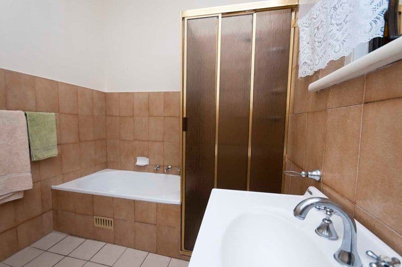 19 Alvis Road, CROYDON PARK SA 5008, Croydon Park - Thumbnail 4
