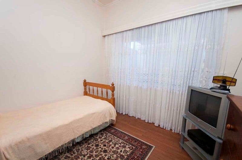 19 Alvis Road, CROYDON PARK SA 5008, Croydon Park - Thumbnail 5