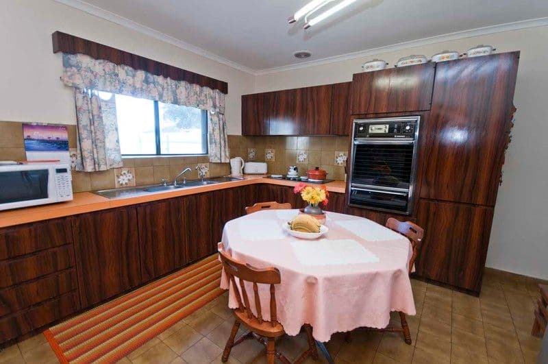19 Alvis Road, CROYDON PARK SA 5008, Croydon Park - Thumbnail 6