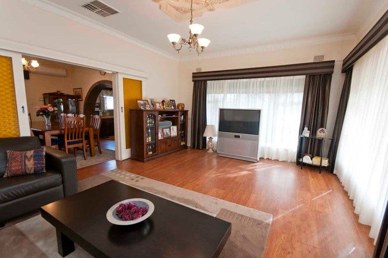 19 Alvis Road, CROYDON PARK SA 5008, Croydon Park - Thumbnail 8