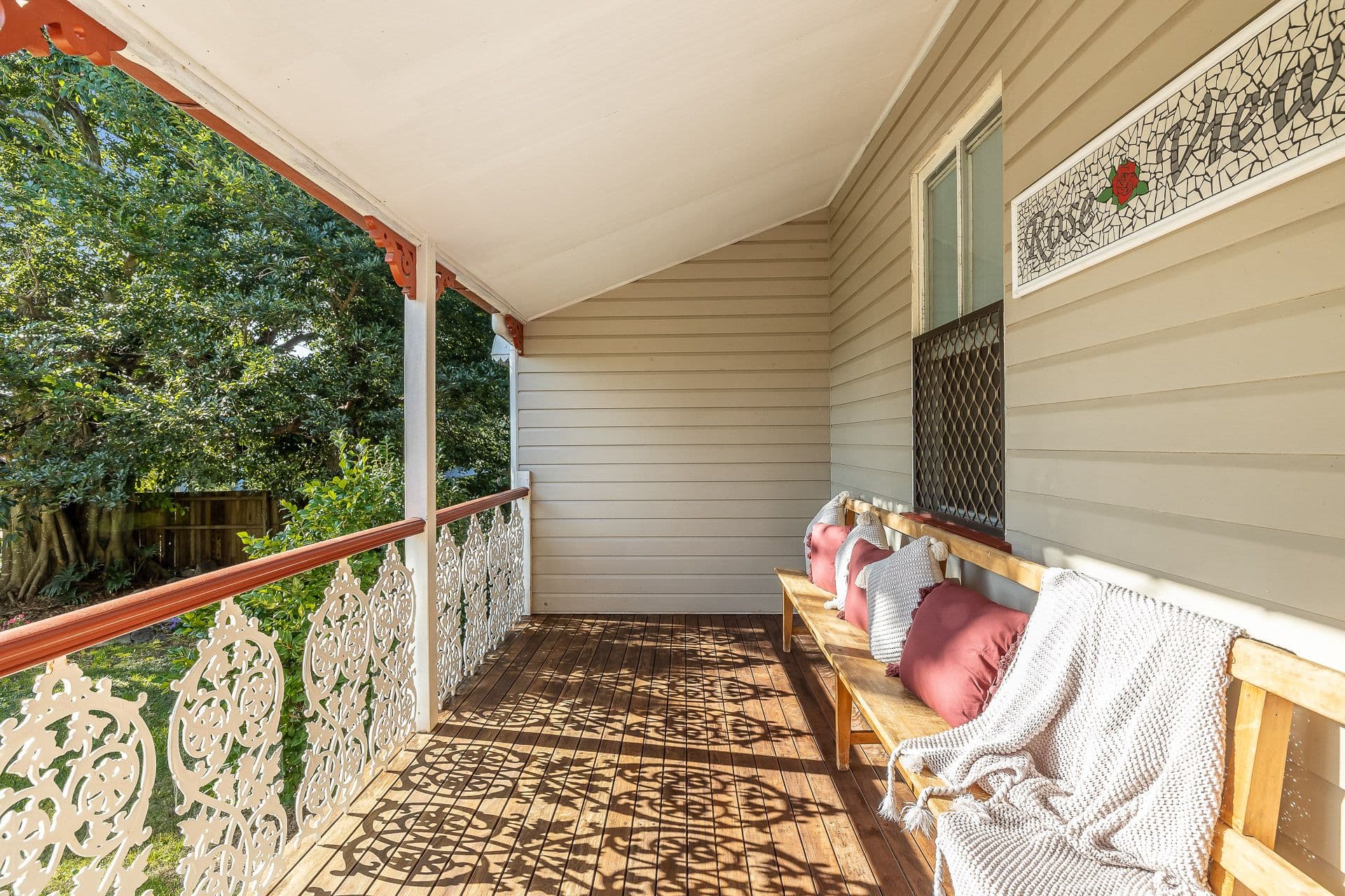 120 Holberton Street, Newtown QLD 4350, Newtown - Thumbnail 3