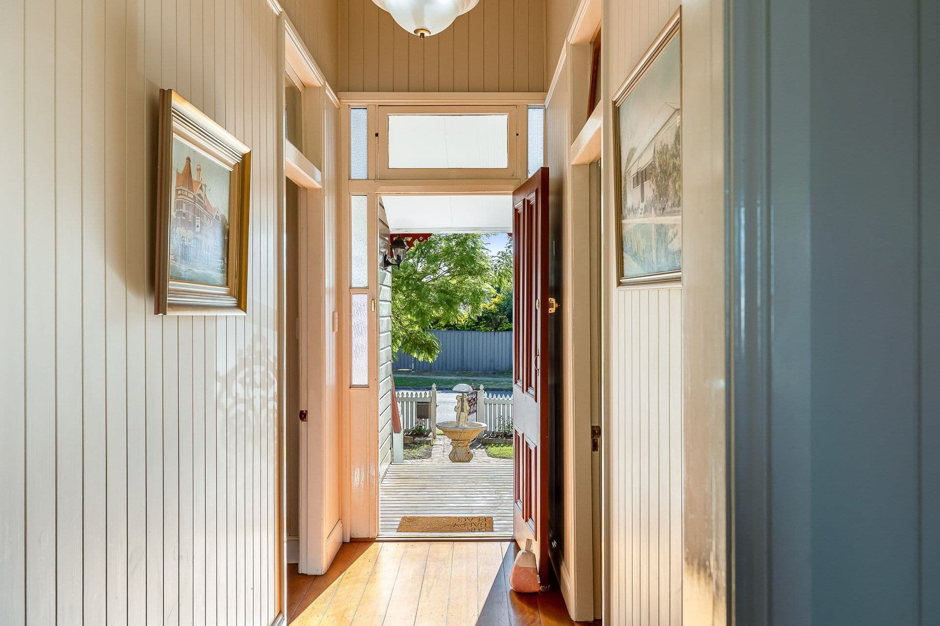 120 Holberton Street, Newtown QLD 4350, Newtown - Thumbnail 4