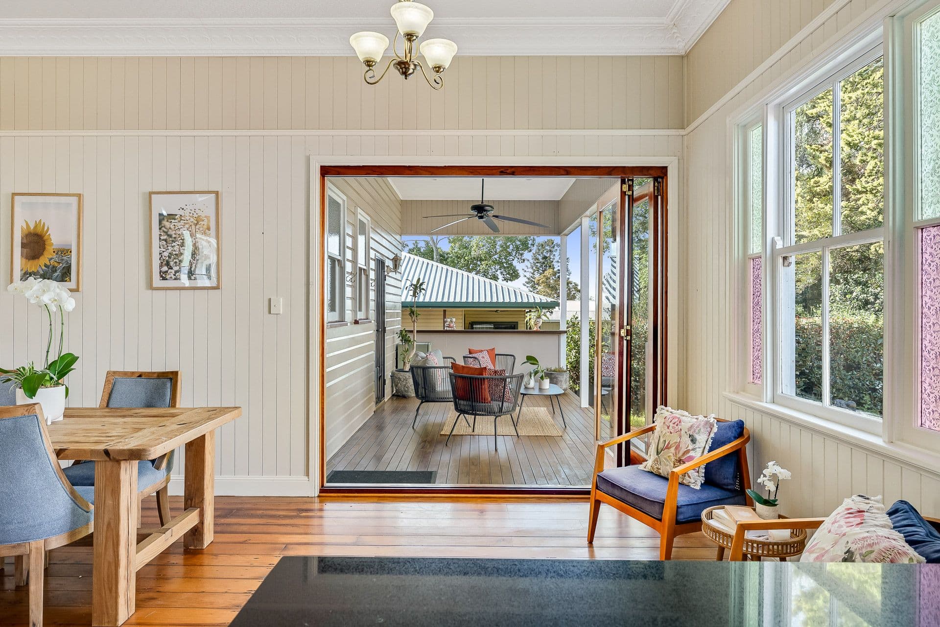 120 Holberton Street, Newtown QLD 4350, Newtown - Thumbnail 7
