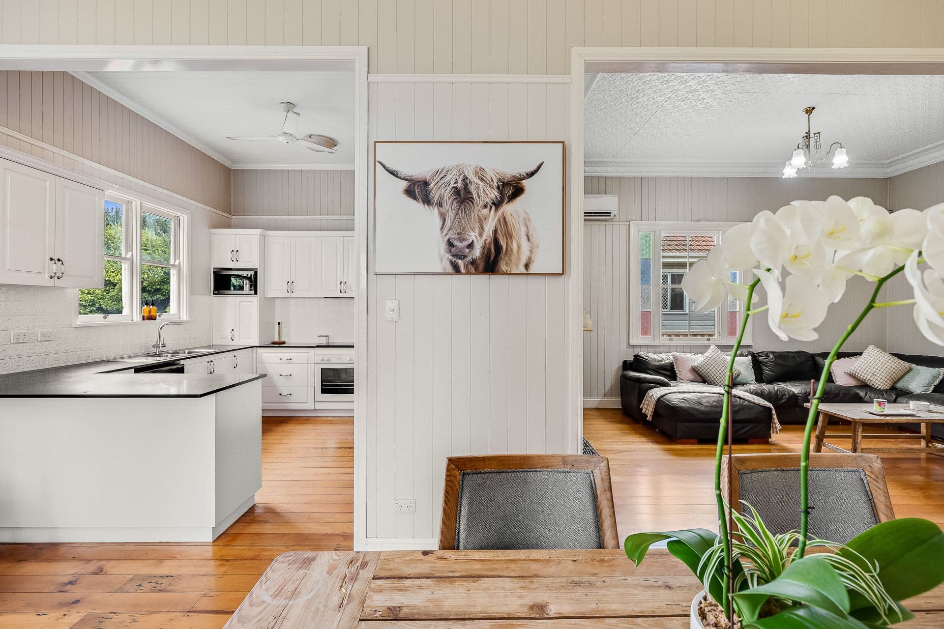 120 Holberton Street, Newtown QLD 4350, Newtown - Thumbnail 8