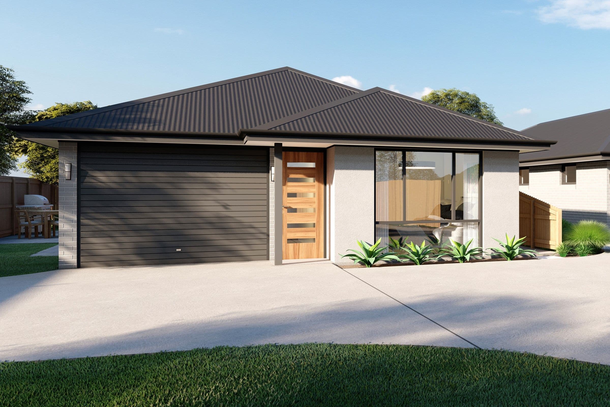 7 Youl Road, Perth TAS 7300, Perth - Image 1