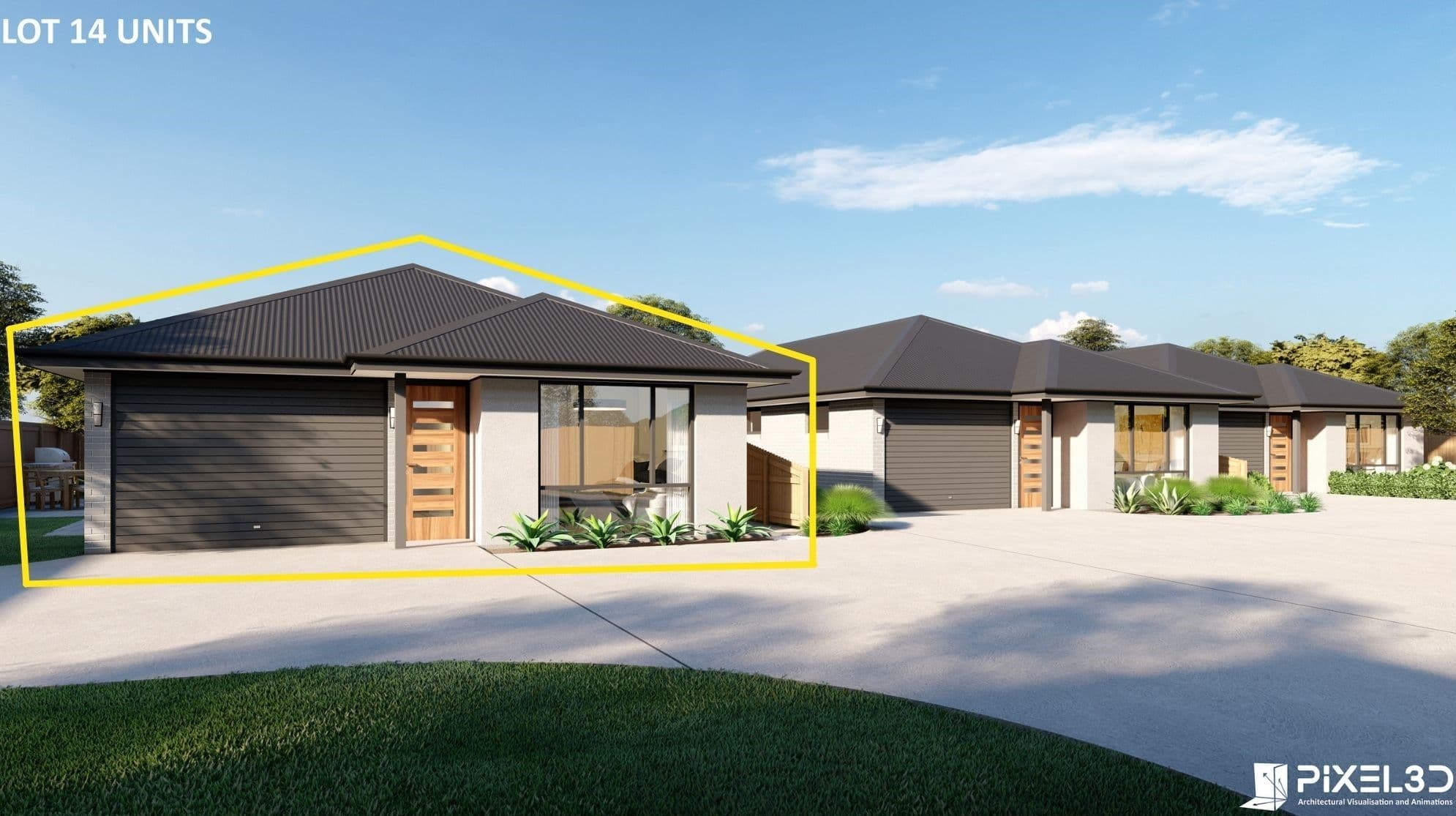 7 Youl Road, Perth TAS 7300, Perth - Thumbnail 2