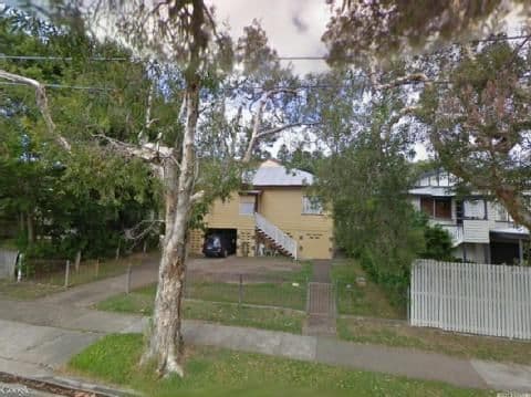 333 Riding Road, BALMORAL QLD 4171, Balmoral - Image 1