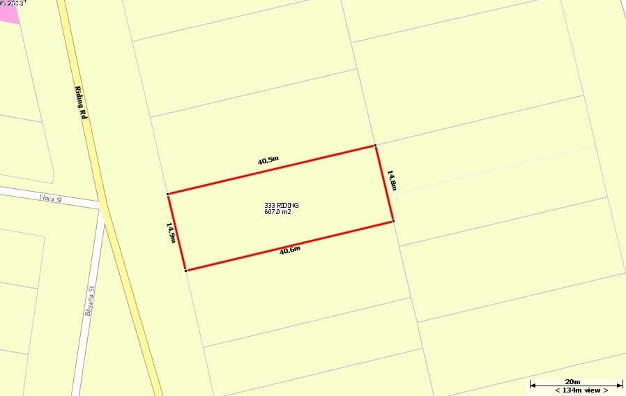 333 Riding Road, BALMORAL QLD 4171, Balmoral - Thumbnail 2
