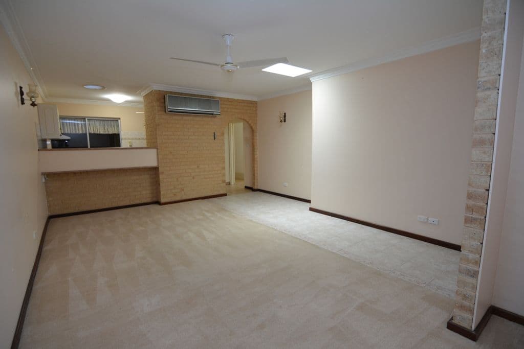 17A Castrini Crescent, Carnarvon WA 6701, Brockman - Thumbnail 3