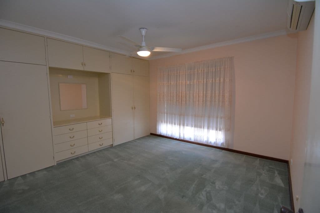17A Castrini Crescent, Carnarvon WA 6701, Brockman - Thumbnail 5