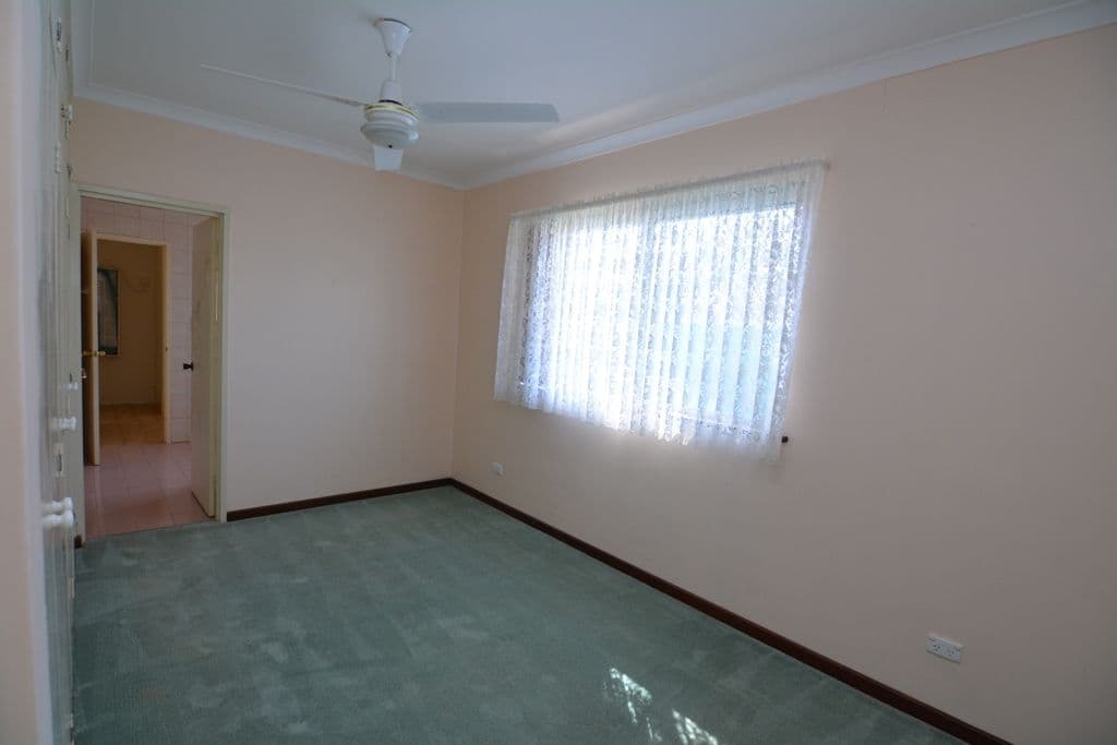 17A Castrini Crescent, Carnarvon WA 6701, Brockman - Thumbnail 6