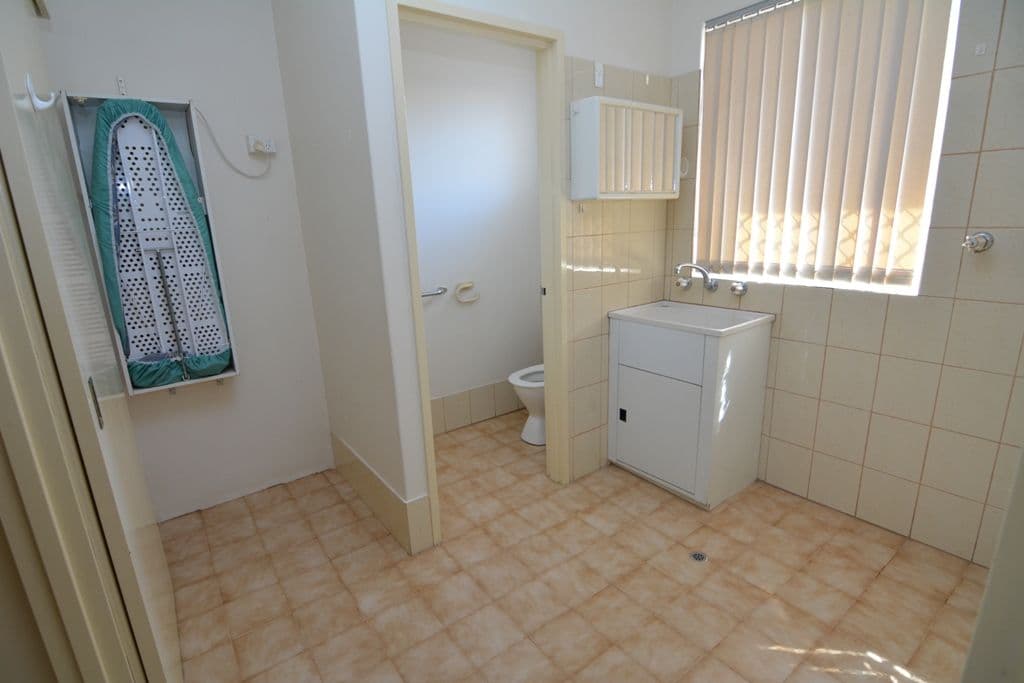 17A Castrini Crescent, Carnarvon WA 6701, Brockman - Thumbnail 7
