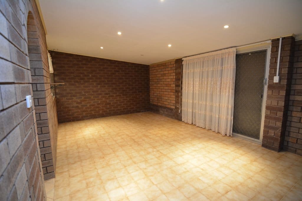 17A Castrini Crescent, Carnarvon WA 6701, Brockman - Thumbnail 8