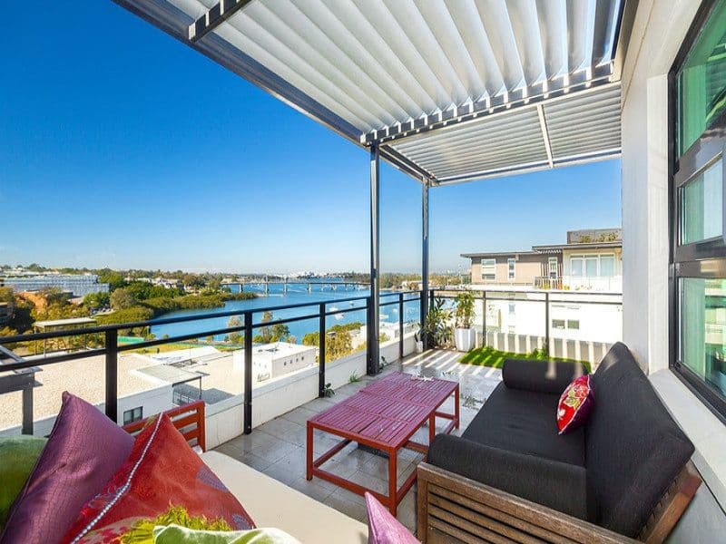 39/21 Angas Lane, Meadowbank - Image 1