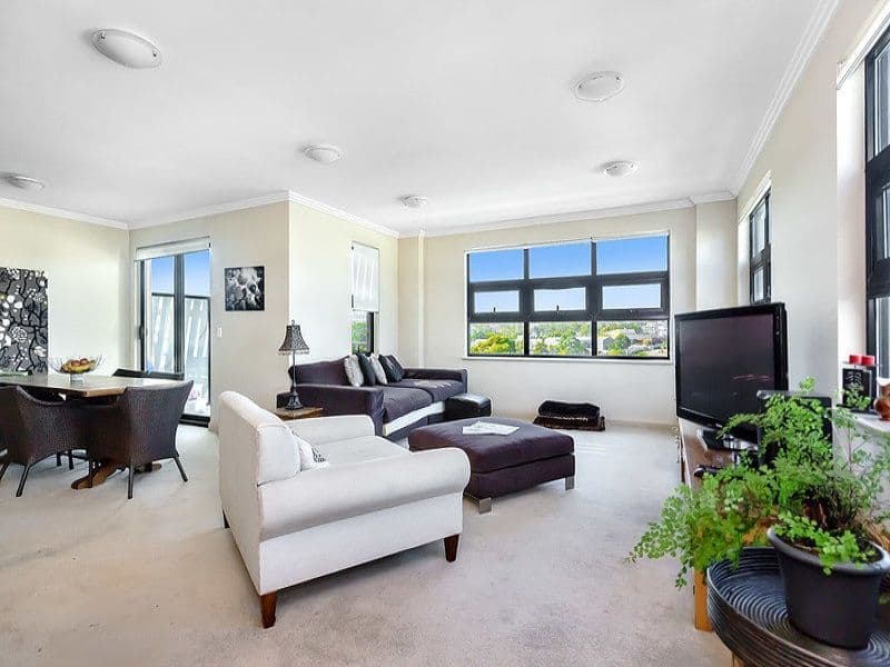 39/21 Angas Lane, Meadowbank - Thumbnail 2