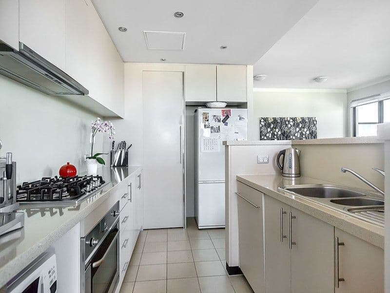 39/21 Angas Lane, Meadowbank - Thumbnail 3