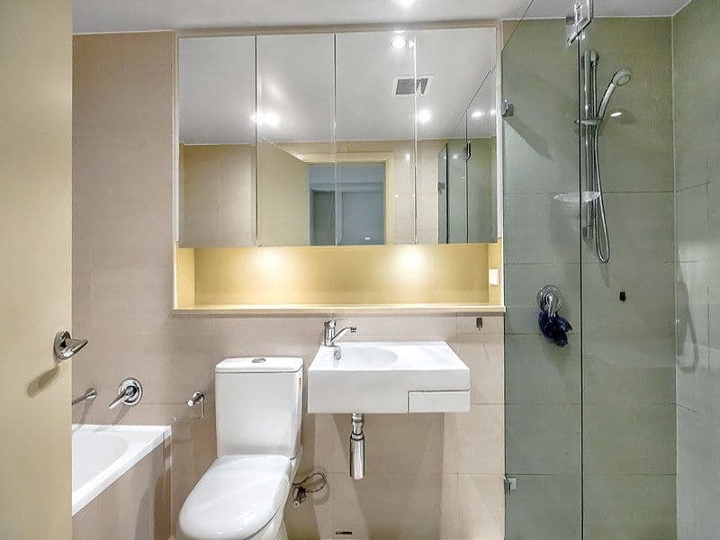 39/21 Angas Lane, Meadowbank - Thumbnail 4