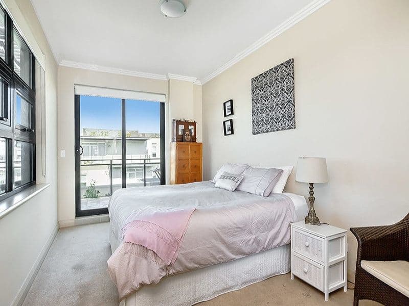 39/21 Angas Lane, Meadowbank - Thumbnail 5