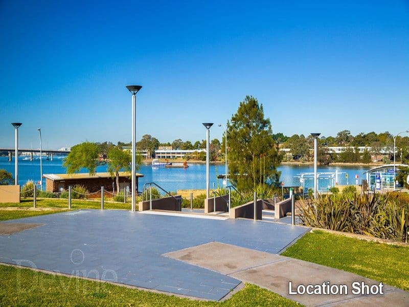 39/21 Angas Lane, Meadowbank - Thumbnail 6