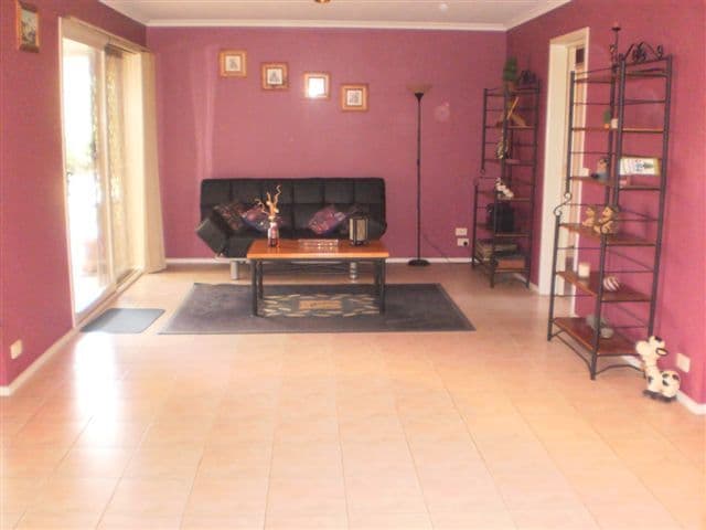 31 Pembroke Crescent, CRAIGIEBURN VIC 3064, Craigieburn - Thumbnail 4