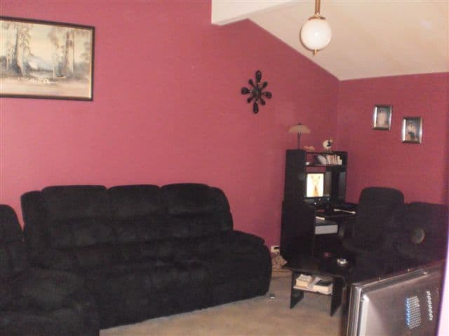 31 Pembroke Crescent, CRAIGIEBURN VIC 3064, Craigieburn - Thumbnail 5