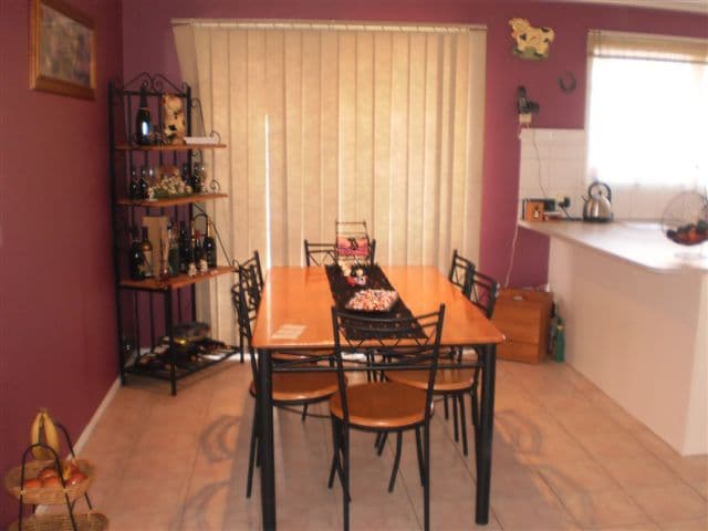 31 Pembroke Crescent, CRAIGIEBURN VIC 3064, Craigieburn - Thumbnail 6