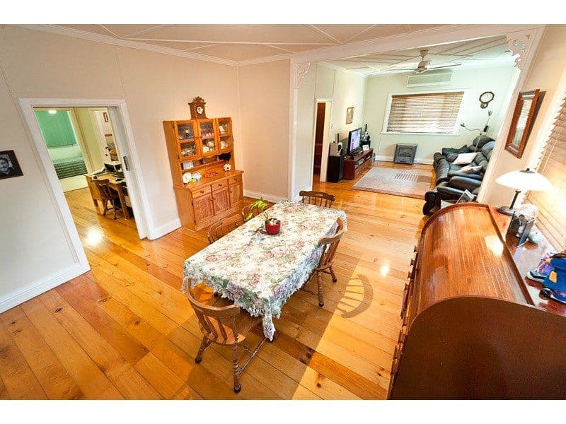 4 Hardacre Street, WANDAL QLD 4700, Wandal - Thumbnail 2