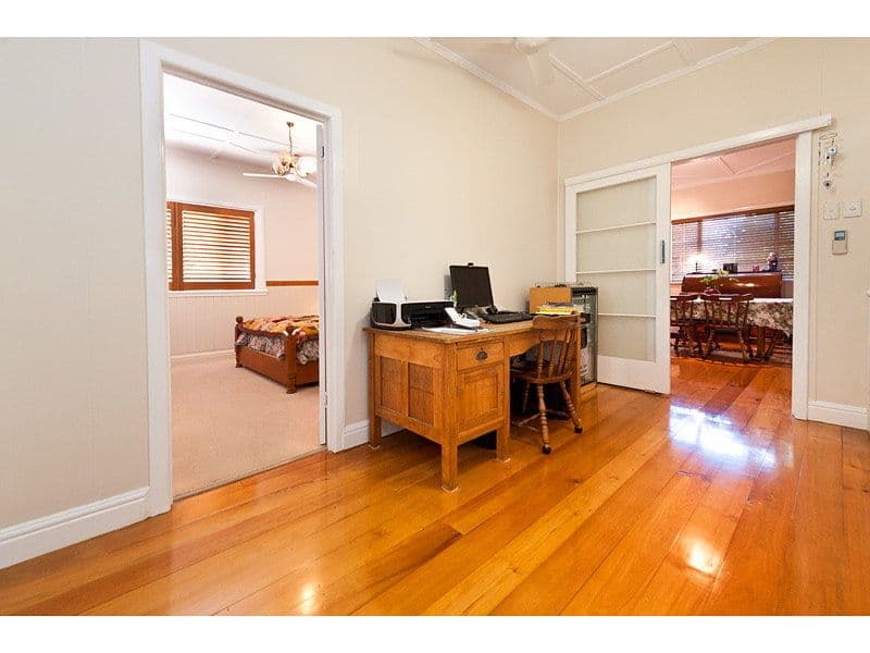 4 Hardacre Street, WANDAL QLD 4700, Wandal - Thumbnail 4