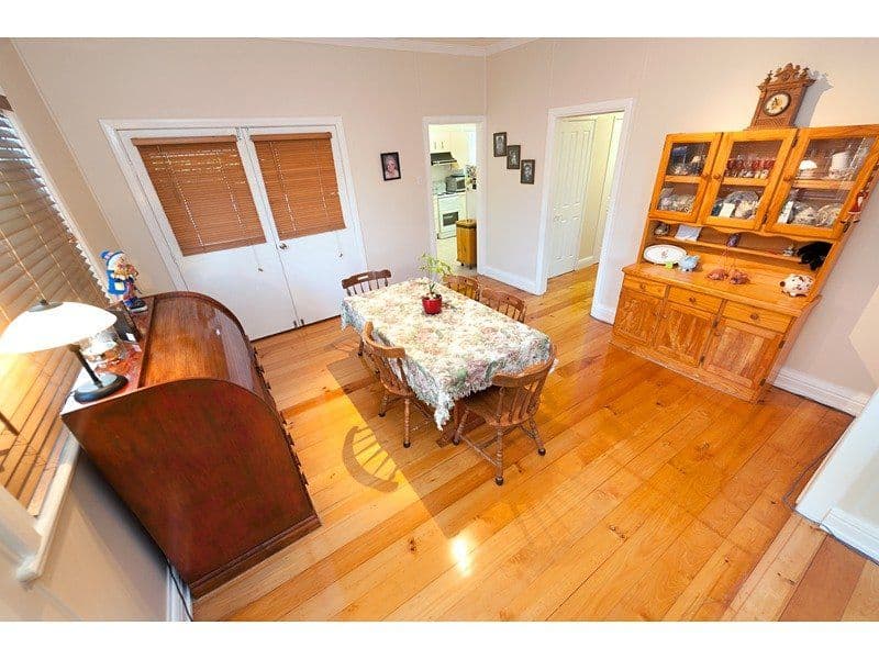 4 Hardacre Street, WANDAL QLD 4700, Wandal - Thumbnail 5