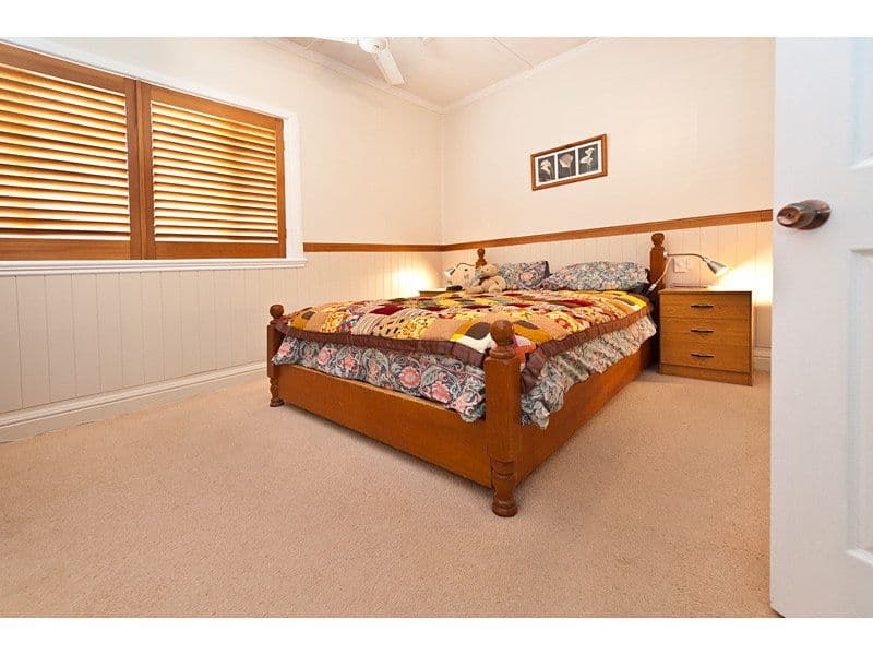 4 Hardacre Street, WANDAL QLD 4700, Wandal - Thumbnail 6