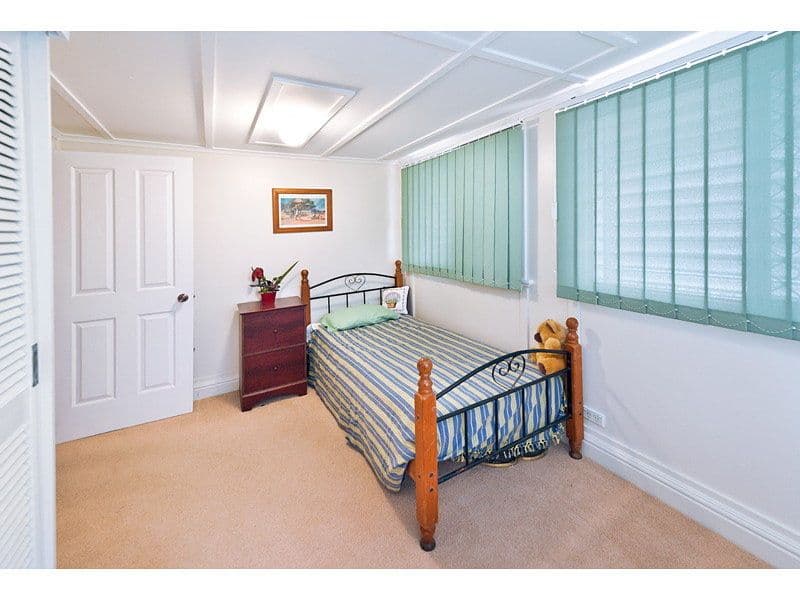4 Hardacre Street, WANDAL QLD 4700, Wandal - Thumbnail 7