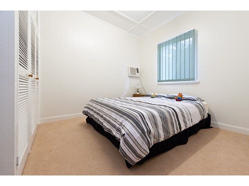4 Hardacre Street, WANDAL QLD 4700, Wandal - Thumbnail 8