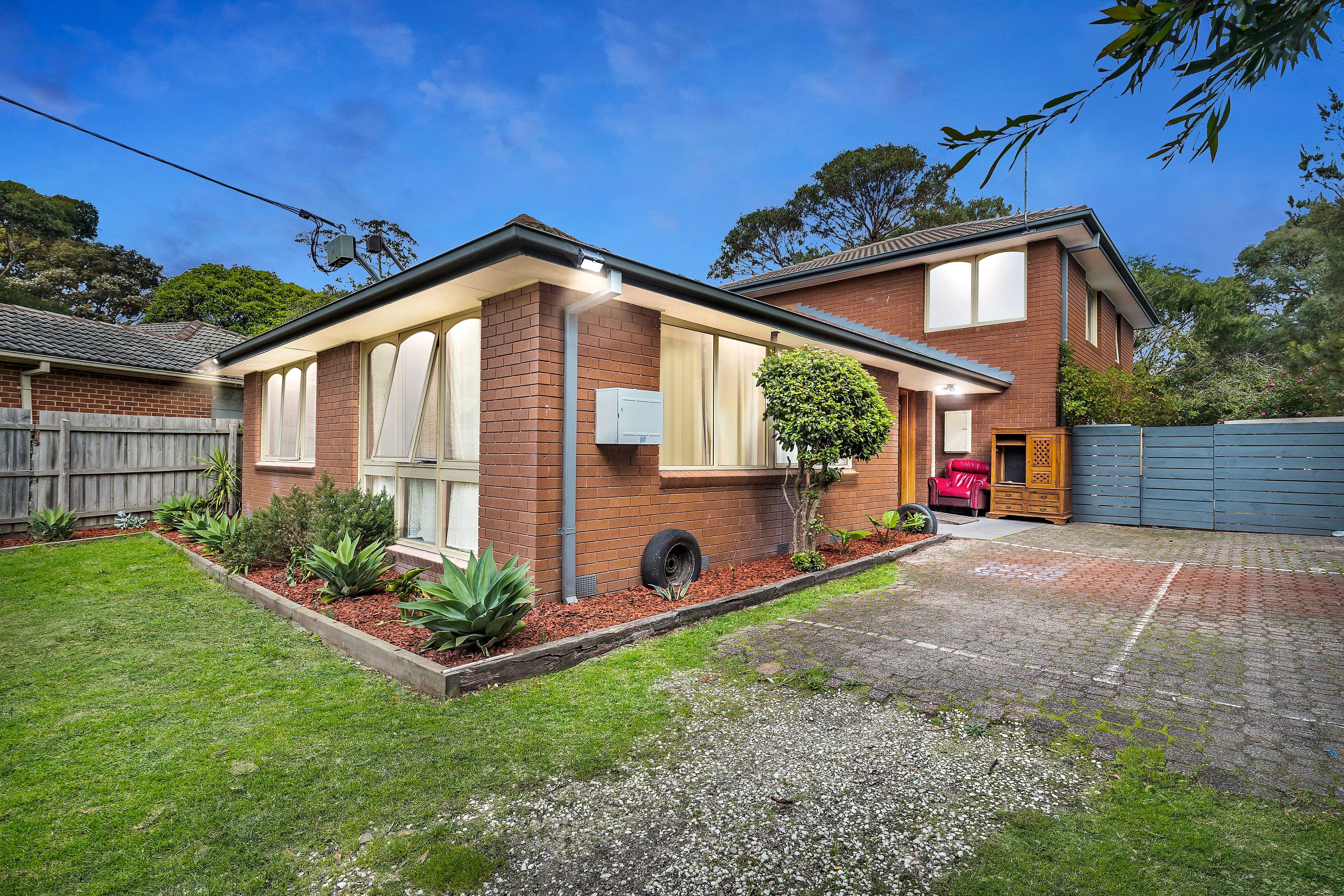 3 Pepe Court, Frankston VIC 3199, Frankston - Image 1